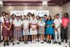 ABHTA Launches Taste of Wadadli Junior Chef Academy 2026