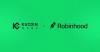 KuCoin Web3 Wallet Supports Robinhood Chain, Broadening Access to Tokenized Real-World Asset Ecosystems