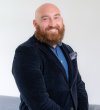 Apaleo appoints Connor Neeson to lead growth across the UK &amp; Ireland