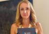 Elite athlete Paula Radcliffe buys Lincolnshire business after product changed her life When former marathon world-record holder Paula Radcliffe went for a run through Lincolnshire, she spotted a business that changed her life.