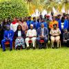 Human Rights at the heart of policing as NHRC trains security officers