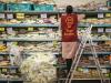 Retail inflation climbs to six-month high as food prices surge
