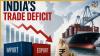 Rs 2921861040000 LOSS to India: US-Iran war affects India badly, big impact on India’s…., what exactly happened?