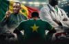 Gynaecologist or Sports Medicine Specialist? Why Senegal's World Cup Team Doctor Is at the Centre Of A Row