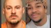 How An Iowa Man’s “Incredibly Stupid” Mistake Left His Friend Dead