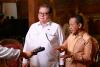Govt to set special fuel price for 30-200 GT fishing vessels