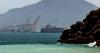 Trump restarts Iran blockade as US plans 20% Hormuz charge