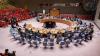 Security Council members rally behind Saudi Arabia, denounce Iran’s role in Houthi escalations