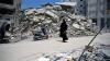 Will the Israel-Lebanon framework agreement ease the agony of south Lebanon’s displaced?