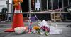 Air conditioning issue triggered Bangkok bar fire that killed 30