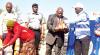 Beam supports Malawian returnees