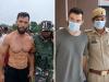 Who Is Jordan Brown? US National Living in Goa Caught Entering India-Nepal Border Illegally