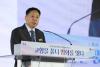 Pres. Lee: N. Korean Defectors' Experience Vital to Future of Peninsula