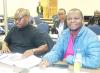 Ngobe exits Nsingizini Hotspurs