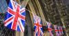UK Issues New Travel Guidance for Nigeria, 32 Other African Countries