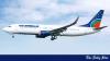 US-Bangla Airlines to resume Dhaka-Kathmandu flights in September
