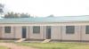 Church constructs K350m school block, under-five health post