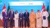 Canada's Hatch inks strategic delivery owner-partnership agreement with Saudi Arabian miner