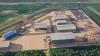 Nova Minerals confirms antimony pilot plant build in Alaska is imminent