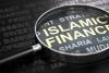 Growing demand to drive Islamic finance in Bahraini to cross $100bln by 2027