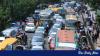 A congestion charge alone will not untangle Dhaka’s traffic