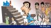Without timely labour data, how will we know if jobs are being created?