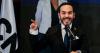 Colombia: Petro bars military sites for inauguration; De la Espriella says he will go ahead