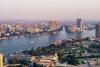 Egypt: Food commodities, vegetables mixed on July 13