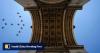 Watch: pomp and colour in Paris as France holds Bastille Day parade