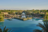 MANDARIN ORIENTAL, MARRAKECH RANKS AMONG THE WORLD’S TOP 1,000 HOTELS
