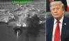 Trump's relentless series of attacks on Iran compared to Civil War-era military strategy: 'We're going to grind them down'