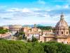 Italy tops GHA members' favourite international destinations