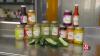 How Western Massachusetts Keeps New England’s Pickle Tradition Alive