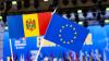 The Republic of Moldova opens negotiations with the EU for the "External Relations" Cluster today. A new chapter in the accession process will be launched in Brussels