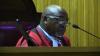 MUTINY PLOT DONE AT STATE HOUSE – LEKHOOA