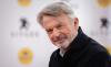 New Zealand Cinema Wouldn’t Be the Same Without Sam Neill