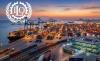 Pakistan moves to strengthen Business Compliance, Supply Chain Transparency with ILO Support