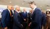 Slovakia expresses support for India’s candidature for UNSC non-permanent seat