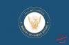 Sudan rejects inclusion of Abyei in South Sudan’s electoral constituencies