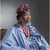 Oborevwori Felicitates Nduka Obaigbena At 67, Hails Media Icon’s Enduring Legacy