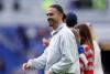What we're hearing on Everton transfers: Jack Grealish, Idrissa Gueye and goalkeepers