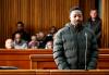 UK fugitive Ndodana Tshuma's case postponed as immigration status comes under scrutiny