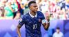 Mbappé faces his most uncomfortable rival again
