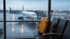 Flight cancellation during monsoon: What passengers can claim from airlines