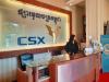 Cambodia’s Securities Market Surges in H1 2026 as Active Investors Jump 64%