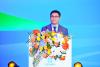 Cambodia Calls for Truthful, Responsible Storytelling at SSAMN Annual Meeting 2026 in China
