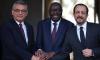 'Loose federation' plan for Cyprus raises fears of backdoor confederation