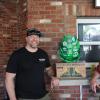 Tasters drink in first 'North Idaho Brewers Cup'