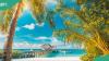 Seychelles releases visa-free entry rules for international travellers
