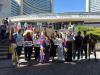 The Flames of Resistance: Global Tibetan Europe Diaspora Under the Office of Tibet-Geneva Unites in Mourning Following the Self-Immolation of Lobga Rangzen